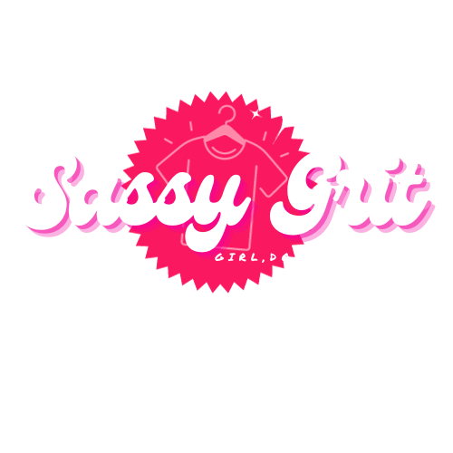 Sassy Grit